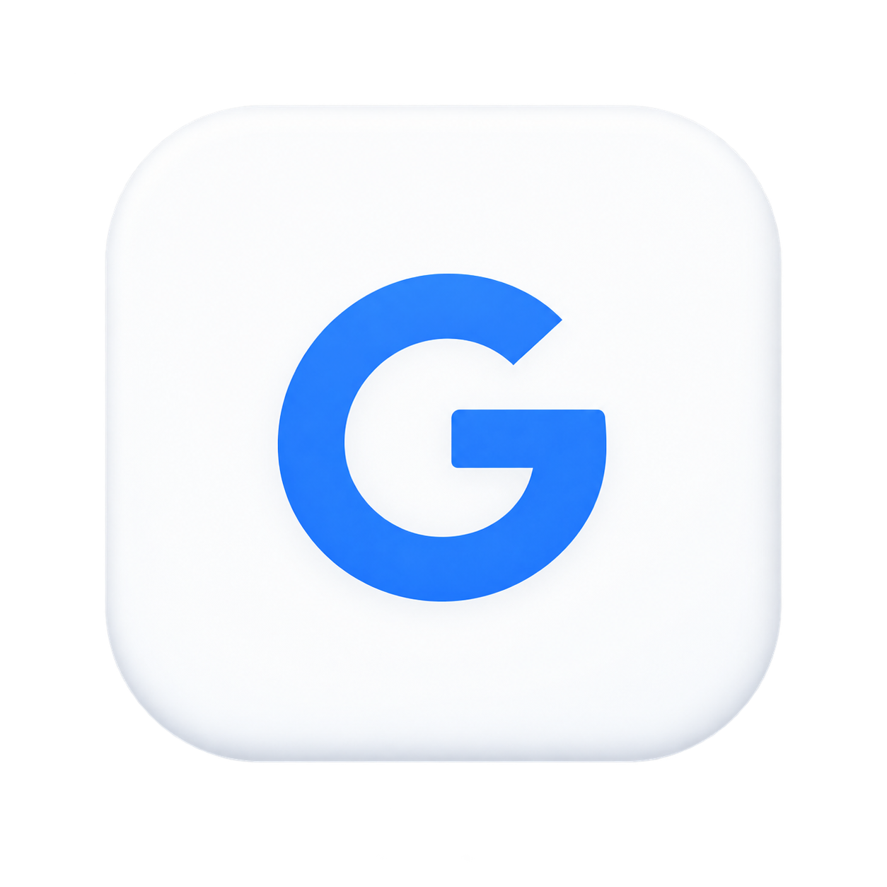 Google Reviews