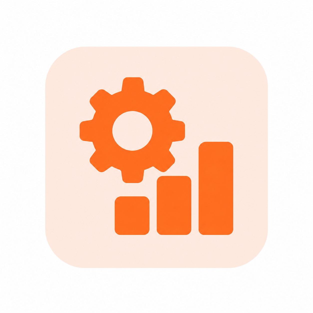 Strategiebasierte Automatisierung